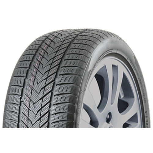 Roadmarch-WinterXPro-999-1