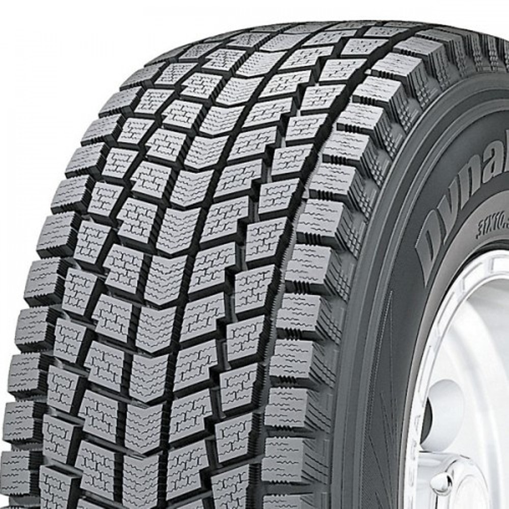 Hankook_Dynapro_I_Cept_RW08_2