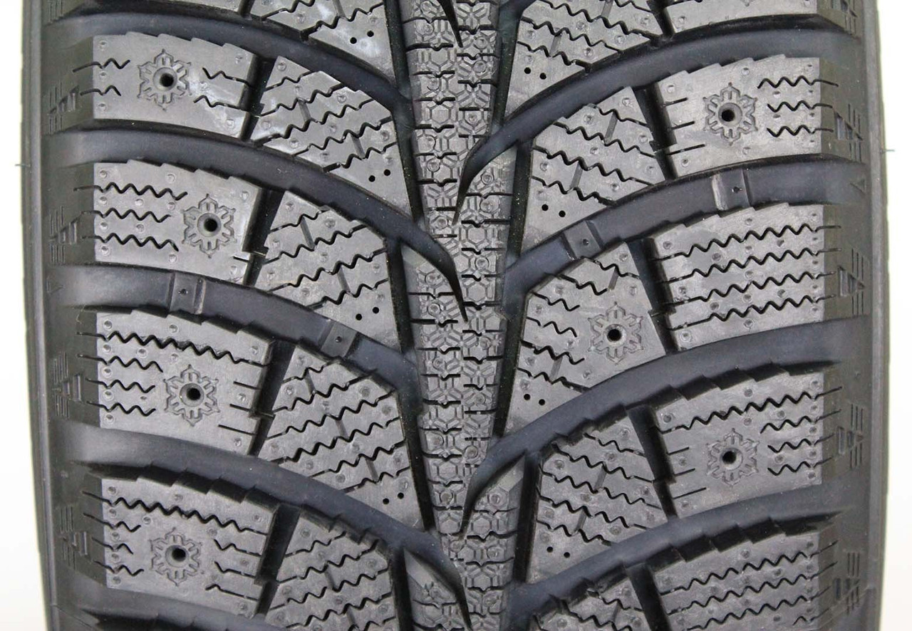 Laufenn_I_Fit_Ice_LW71_2