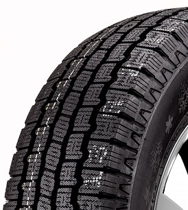 CENTARA_Winter_RX628_1