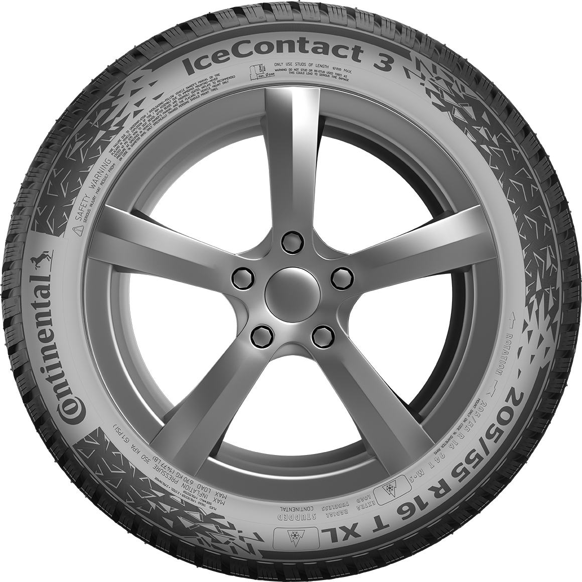 Continental_ContiIceContact_3_ContiSilent_2