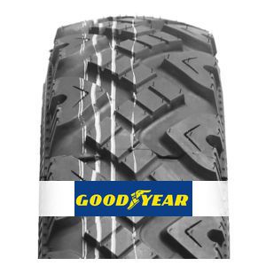 Goodyear_G90_2