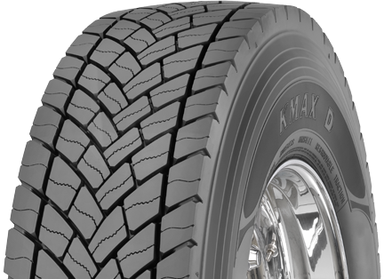 Goodyear_Kmax_D_Gen_2_1