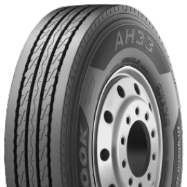 Hankook_AH33_1