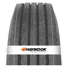 Hankook_AH33_2