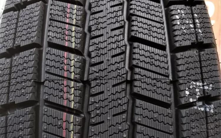 Joyroad_Winter_RX821_2