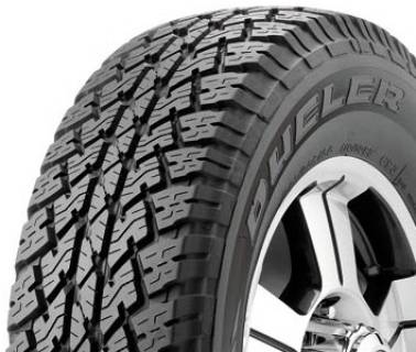 Bridgestone-Dueler-AT-693V-2