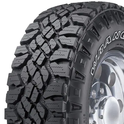 Goodyear-Wrangler-DuraTrac-1