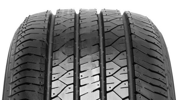 Dunlop_SP_Sport_270_2