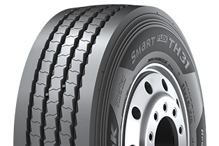 Hankook_TH31_1