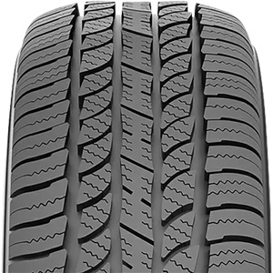 Arivo-Terrano-ARV-HT-2