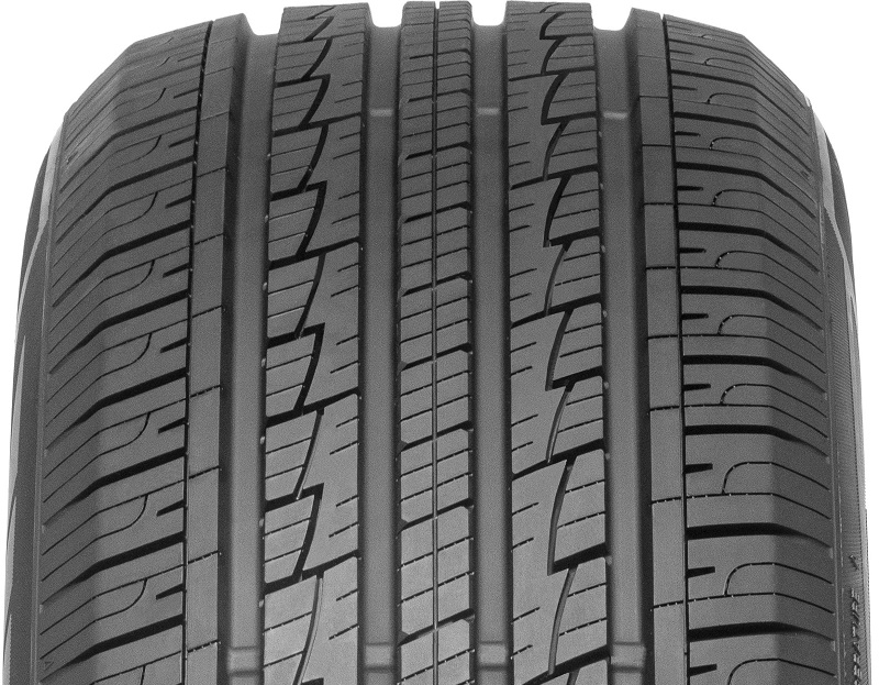 Arivo-Traverso-ARV-HT-2