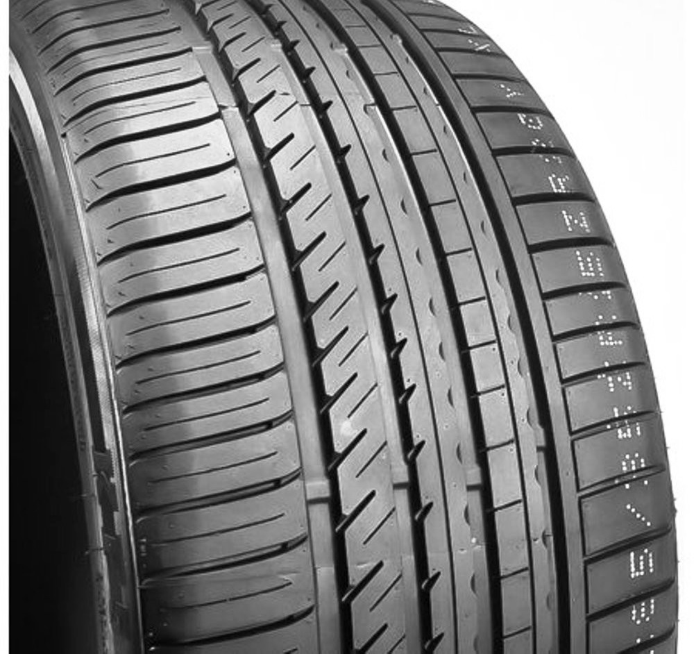 Kinforest-KF550-1