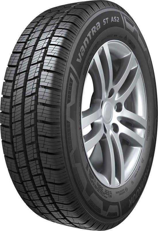 Hankook-Vantra-ST-AS2-RA30-1