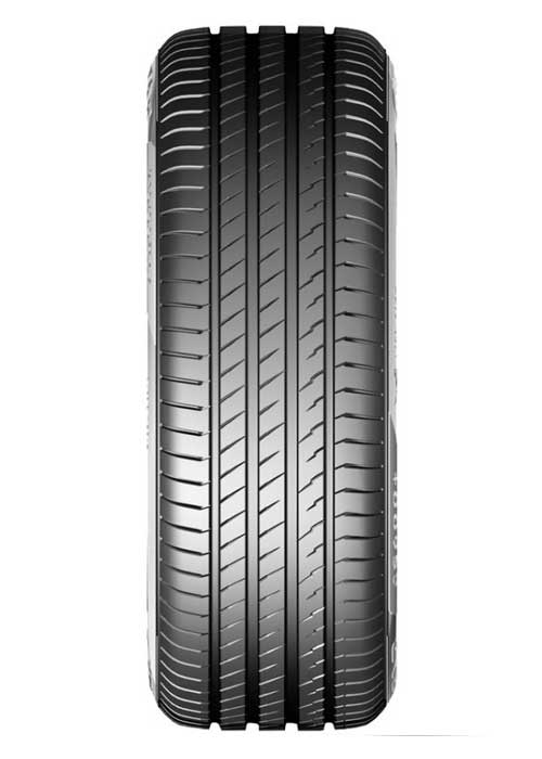 greentrac_journey_x_2