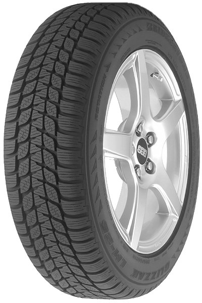 Bridgestone_Blizzak_LM_25_RunFlat_1