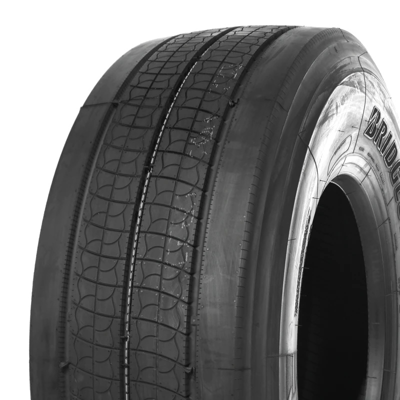 Bridgestone-H-Steer-002-1