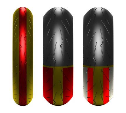 Pirelli-Diablo-Rosso-IV-2