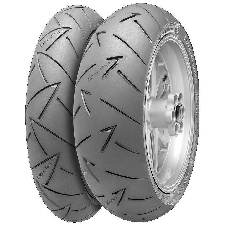Continental_ContiSportAttack_2_1