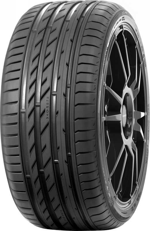 nokian-zline