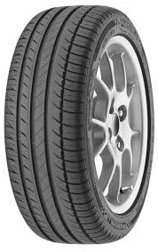 Michelin_Pilot_Exalto