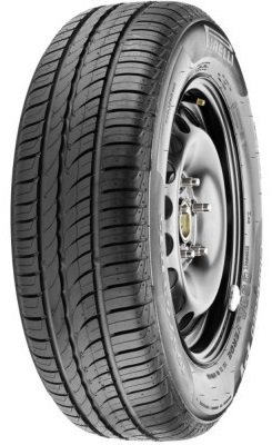 Pirelli_Cinturato_P1_Verde