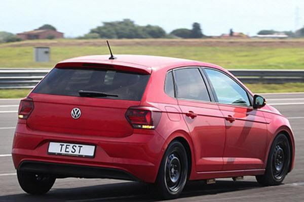 test_summer_tyres_185_65_r15_adac_2018