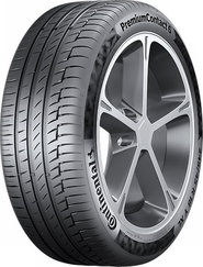 Continental_ContiPremiumContact_6