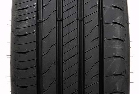 Goodyear_EficientGrip_Performance_2_1