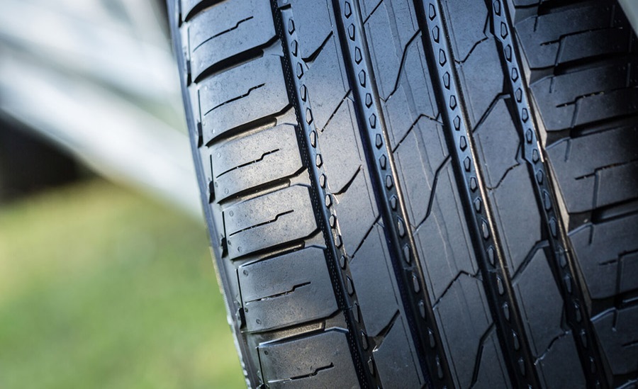 Nokian_Nordman_S2_SUV_2