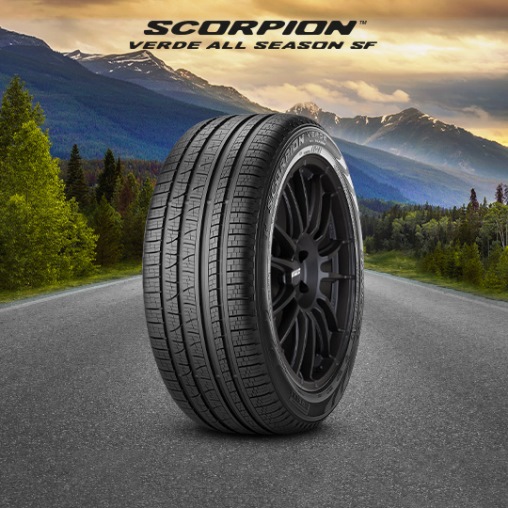 Pirelli_Scorpion_Verde_All_Season_SF_1