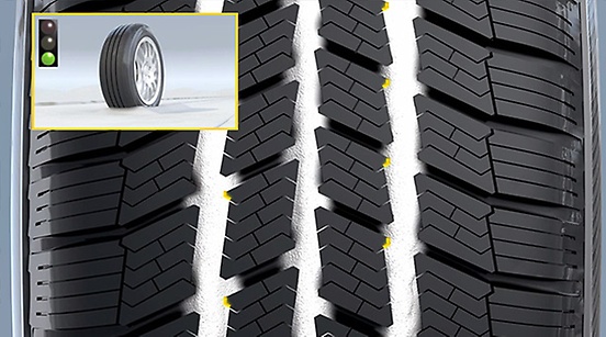 Barum_Polaris_3_2011_3