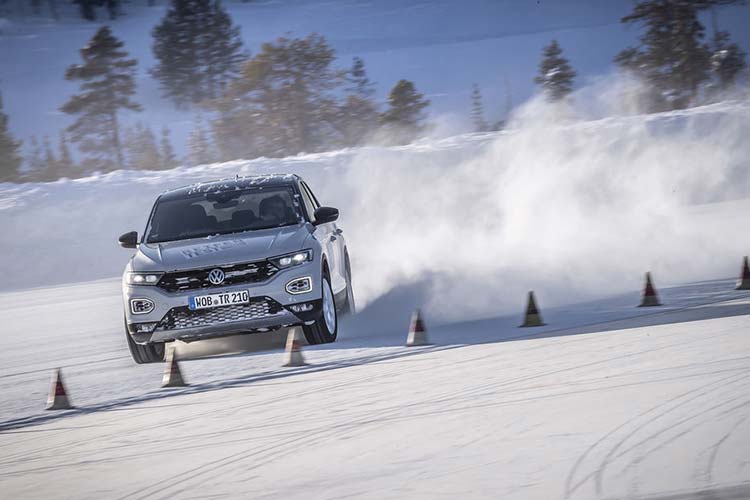 test_ams_winter_215_55r17_2019 (1)