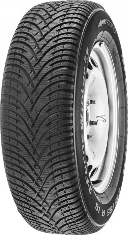 bfgoodrich-g-force-winter-2