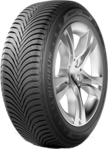 michelin_alpin_a5