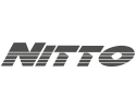Nitto