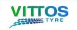 Vittos