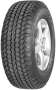 Goodyear Wrangler AT/SA+