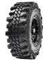 Maxxis C888