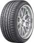 Continental ContiSportContact 3 E