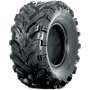 Deestone D936 Mud Crusher (Dirt Devil II)