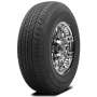 Dunlop Grandtrek AT20