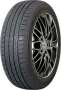 Dunlop SP Sport 2050