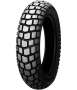 Dunlop K560