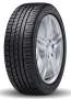 Goodyear Eagle F1 Asymmetric All-Season