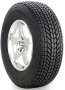 Firestone Winterforce UV