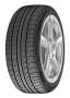Hankook Optimo K415