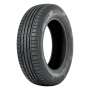 Nokian Tyres Nordman South