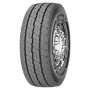 Goodyear Omnitrac T