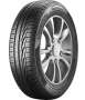Uniroyal Rain Expert 5